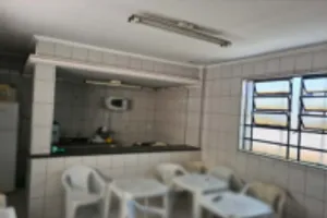 Prédio no Tatuapé (foto 21 de 25)
