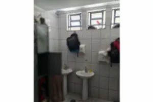 Prédio no Tatuapé (foto 12 de 25)