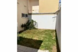 Casa no Jd. Res. Deolinda Guerra (foto 21 de 27)