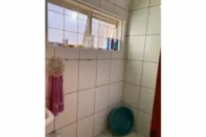 Casa no Jd. Res. Deolinda Guerra (foto 25 de 27)