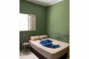 Casa no Jd. Res. Deolinda Guerra (foto 15 de 27)
