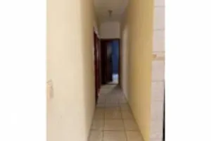 Casa no Jd. Res. Deolinda Guerra (foto 9 de 27)