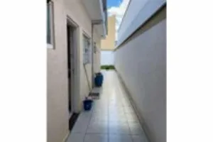 Casa no Jd. Res. Deolinda Guerra (foto 18 de 27)