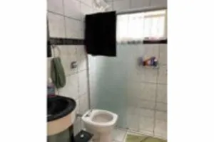 Casa no Jd. Res. Deolinda Guerra (foto 11 de 27)