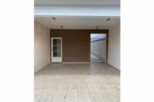 Casa no Jd. Res. Deolinda Guerra (foto 4 de 27)