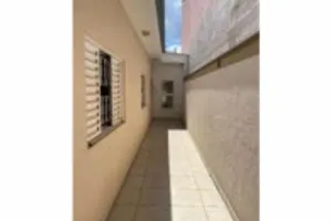 Casa no Jd. Res. Deolinda Guerra (foto 20 de 27)