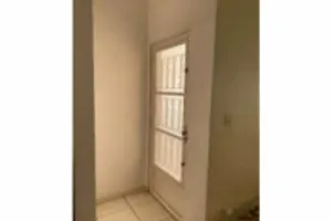 Casa no Jd. Res. Deolinda Guerra (foto 6 de 27)