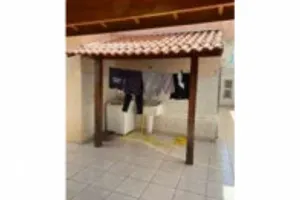 Casa no Jd. Res. Deolinda Guerra (foto 22 de 27)