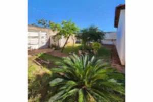 Terreno no Lot. Residencial e Comercial “WILSON BERNARDI” (foto 2 de 7)