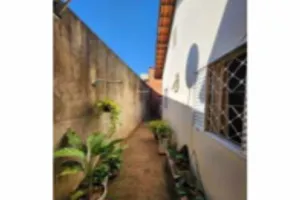 Terreno no Lot. Residencial e Comercial “WILSON BERNARDI” (foto 7 de 7)