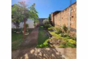Terreno no Lot. Residencial e Comercial “WILSON BERNARDI” (foto 4 de 7)