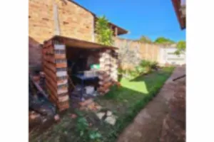Terreno no Lot. Residencial e Comercial “WILSON BERNARDI” (foto 5 de 7)