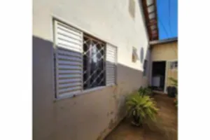 Terreno no Lot. Residencial e Comercial “WILSON BERNARDI” (foto 6 de 7)