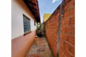 Casa no Jardim Campo Alegre (foto 4 de 8)