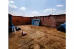 Casa no Jardim Campo Alegre (foto 7 de 8)