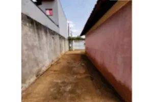 Casa no Jardim Campo Alegre (foto 5 de 8)