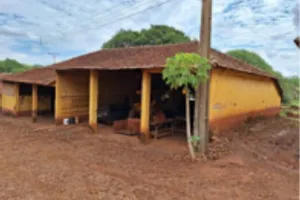 Gleba no Gleba A (foto 15 de 19)