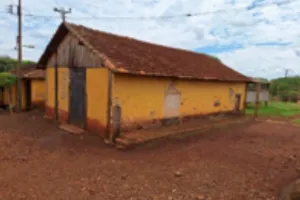 Gleba no Gleba A (foto 14 de 19)