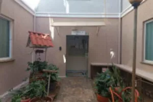 Apartamento no Residencial Santa Marta (foto 18 de 38)