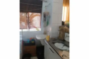 Apartamento no Residencial Santa Marta (foto 28 de 38)