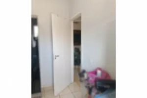 Apartamento no Residencial Santa Marta (foto 32 de 38)