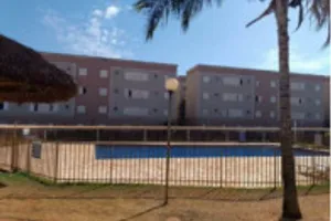 Apartamento no Residencial Santa Marta (foto 11 de 38)
