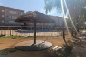 Apartamento no Residencial Santa Marta (foto 12 de 38)