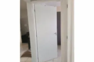 Apartamento no Residencial Santa Marta (foto 31 de 38)
