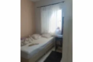 Apartamento no Residencial Santa Marta (foto 36 de 38)