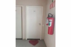 Apartamento no Residencial Santa Marta (foto 19 de 38)