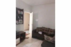 Apartamento no Residencial Santa Marta (foto 21 de 38)