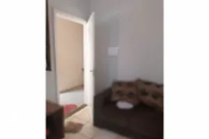 Apartamento no Residencial Santa Marta (foto 20 de 38)