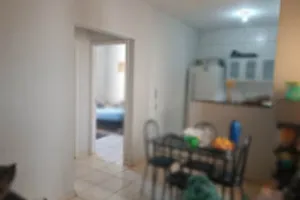 Apartamento no Residencial Santa Marta (foto 25 de 38)