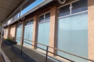Apartamento no Residencial Santa Marta (foto 16 de 38)