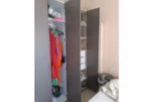 Apartamento no Residencial Santa Marta (foto 38 de 38)