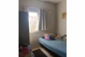 Apartamento no Residencial Santa Marta (foto 34 de 38)
