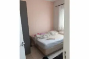 Apartamento no Residencial Santa Marta (foto 37 de 38)