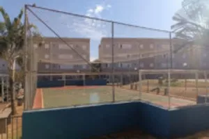 Apartamento no Residencial Santa Marta (foto 15 de 38)