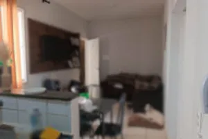 Apartamento no Residencial Santa Marta (foto 23 de 38)