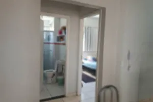 Apartamento no Residencial Santa Marta (foto 29 de 38)