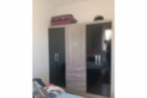 Apartamento no Residencial Santa Marta (foto 33 de 38)