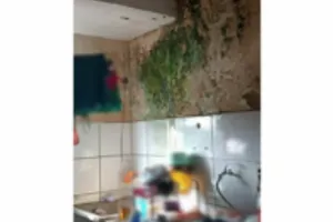 Apartamento no Residencial Aragão II (foto 20 de 23)