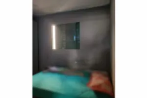 Apartamento no Residencial Aragão II (foto 15 de 23)