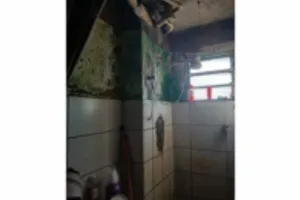 Apartamento no Residencial Aragão II (foto 13 de 23)
