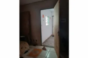 Apartamento no Residencial Aragão II (foto 9 de 23)