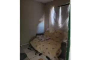 Apartamento no Residencial Aragão II (foto 6 de 23)