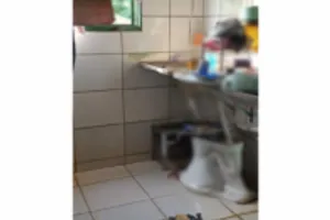 Apartamento no Residencial Aragão II (foto 21 de 23)