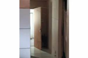 Apartamento no Residencial Aragão II (foto 18 de 23)