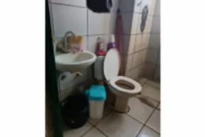 Apartamento no Residencial Aragão II (foto 8 de 23)