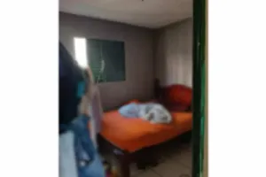 Apartamento no Residencial Aragão II (foto 16 de 23)
